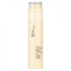 Kyo restruct system maska regenerująca